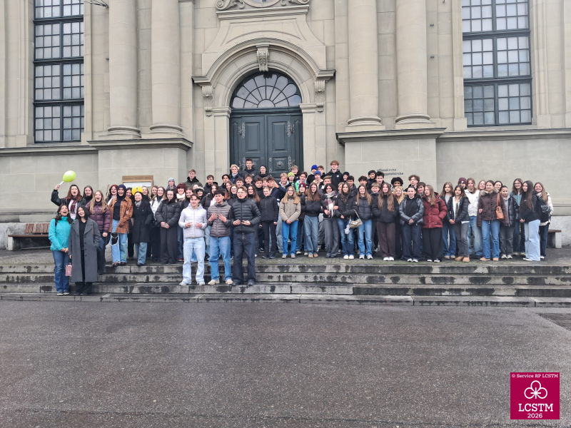 echange-bienne-2026_v1