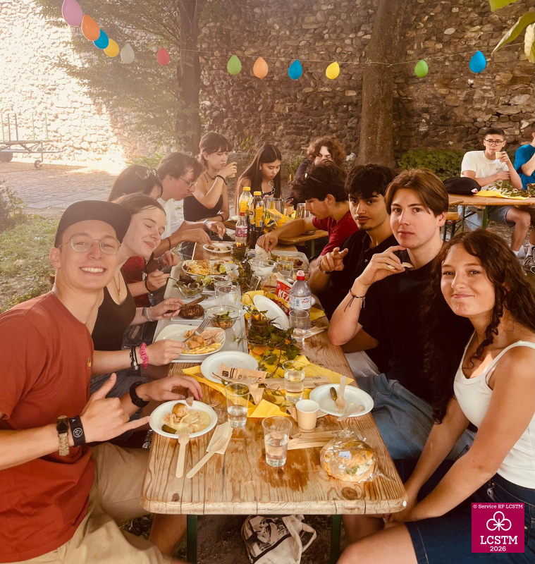 img-20250618-wa0045_v1