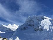 Simplon-317