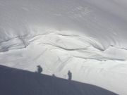Simplon-319