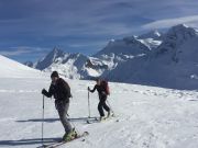 Simplon-321