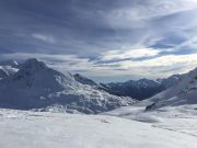 Simplon-324