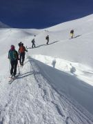 Simplon-325