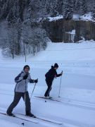 Sortie-hiver1933