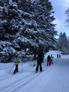 Sortie-hiver1935