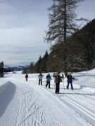 Sortie-hiver1939