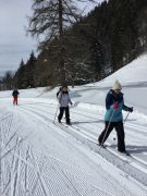Sortie-hiver1941