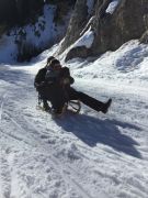 Sortie-hiver1957
