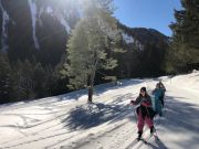 Sortie-hiver1960