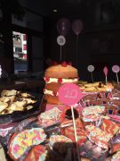 patisserie01