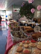 patisserie02