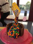 patisserie04