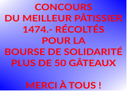 resultat-patisserie