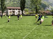 Copie-de-IMG44101