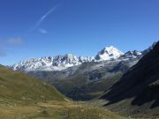 IMG-20190909-WA0001