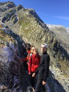 IMG-20190909-WA0006