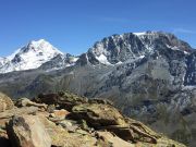 IMG-20190909-WA0008
