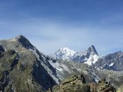 IMG-20190909-WA0009