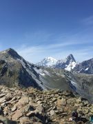 IMG-20190909-WA0010