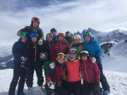 intercollege-ski01