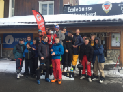 intercollege-ski05