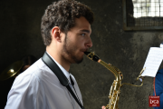 Fanfare-clocher13
