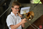 Fanfare-clocher16