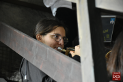 Fanfare-clocher21