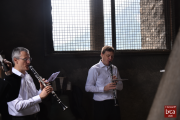 Fanfare-clocher33