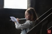 Fanfare-clocher37