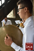 Fanfare-clocher38