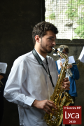 Fanfare-clocher44