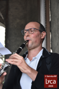 Fanfare-clocher51