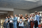 Reception-maturistes005