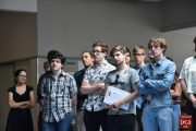 Reception-maturistes008