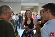 Reception-maturistes016