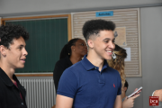 Reception-maturistes021