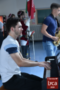 Reception-maturistes023