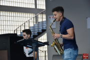 Reception-maturistes028