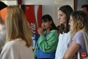 Reception-maturistes031
