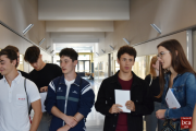 Reception-maturistes042