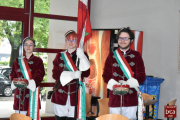 Reception-maturistes044