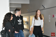 Reception-maturistes045