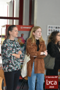 Reception-maturistes046
