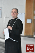 Reception-maturistes049
