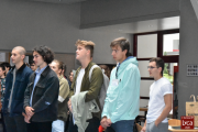 Reception-maturistes050