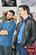 Reception-maturistes055