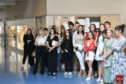 Reception-maturistes069