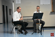 Reception-maturistes073