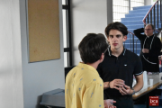 Reception-maturistes078